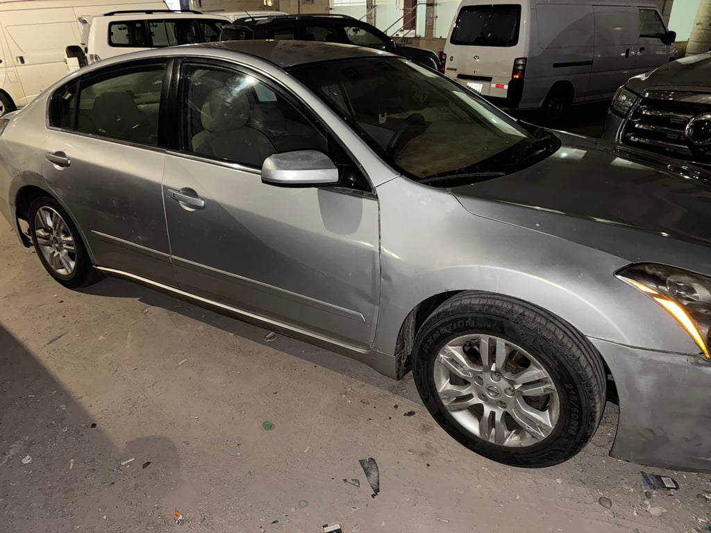 car-1