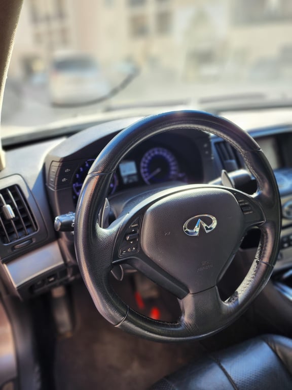 car-4