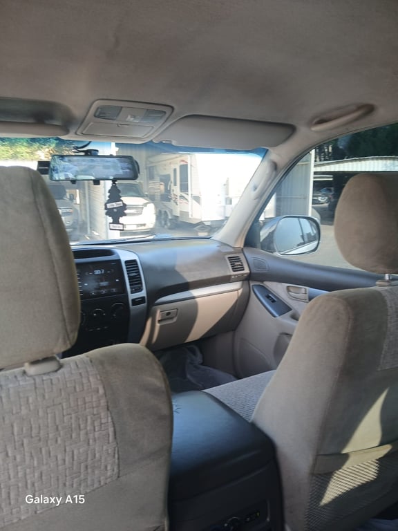 car-6