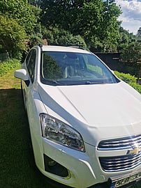 Cars for Sale in Czech Republic | CarAgencia