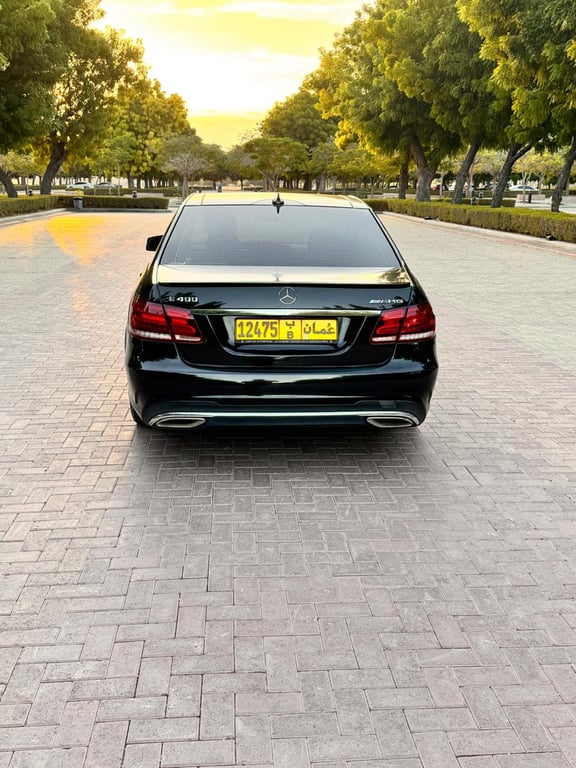car-3