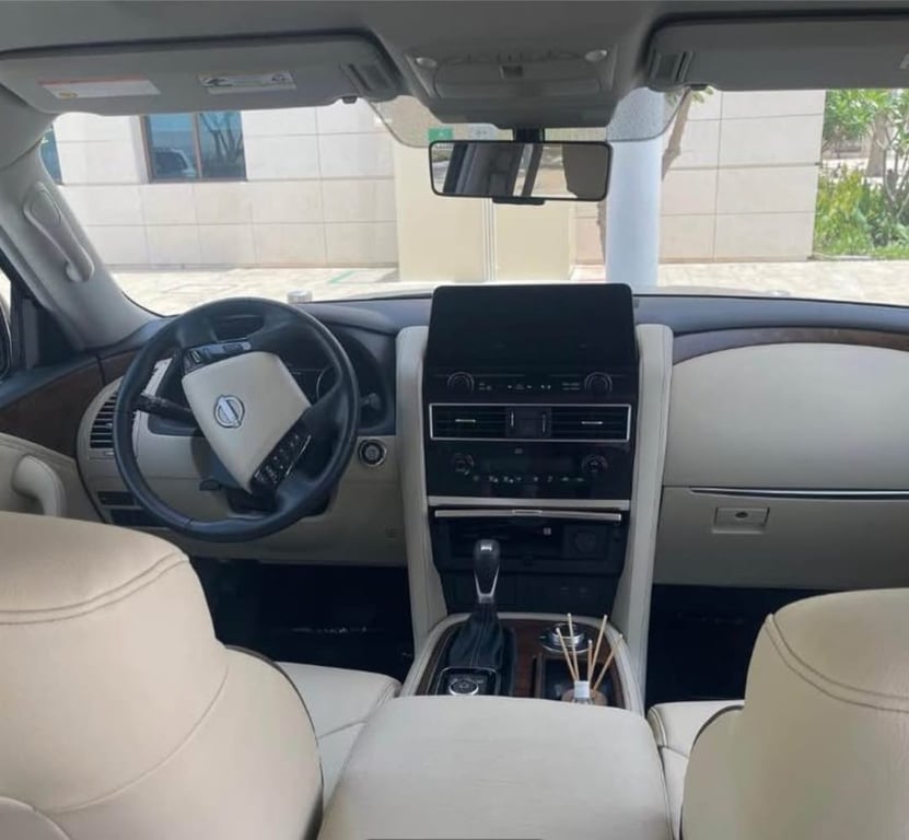 car-1