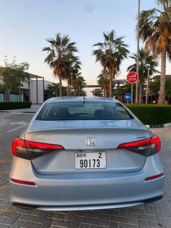 car-6