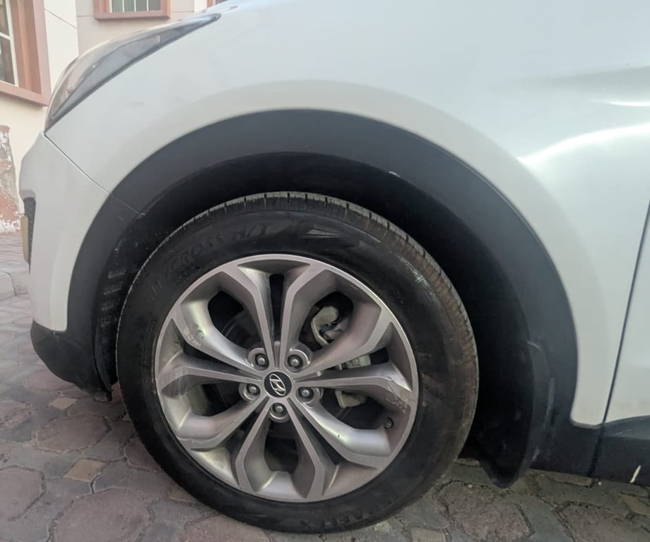car-13