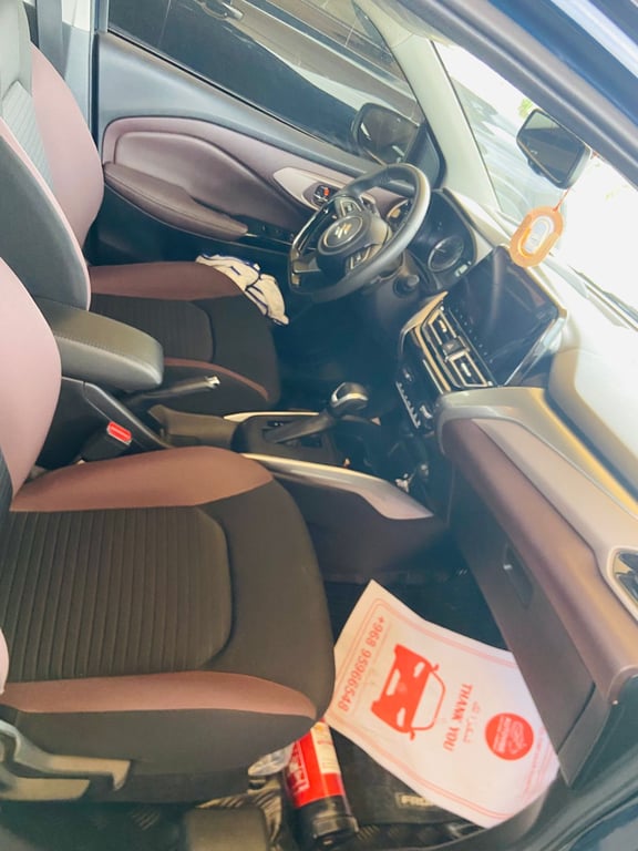 car-2