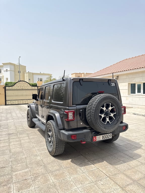car-2
