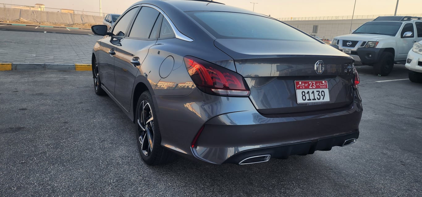 car-5