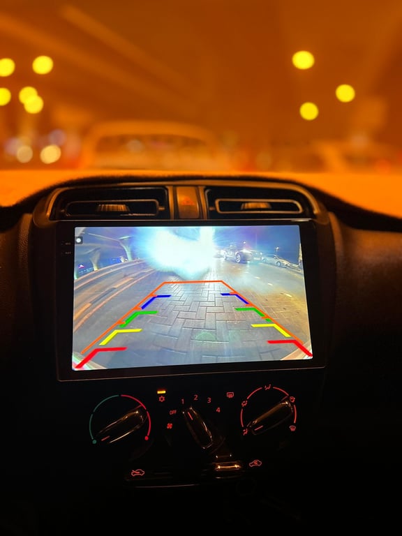 car-2