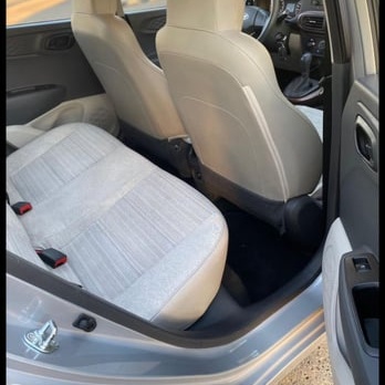 car-1