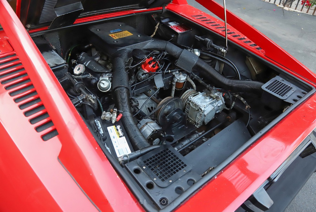 car-6