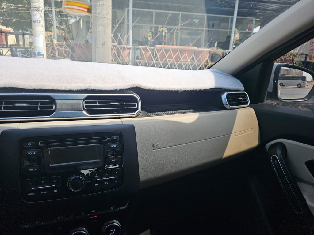 car-5