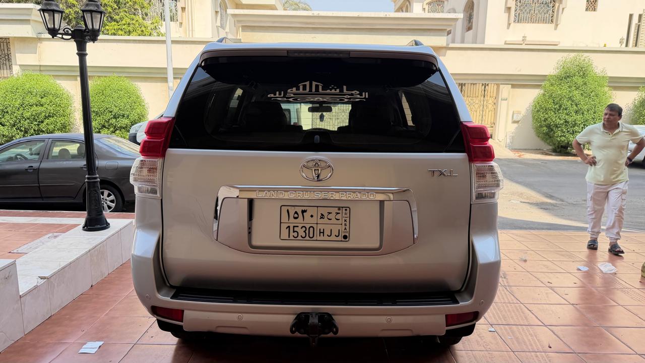 car-3
