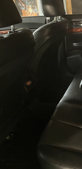 Subaru Missouri City