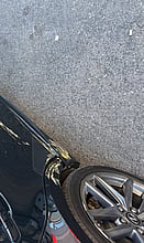 2014 Lexus IS