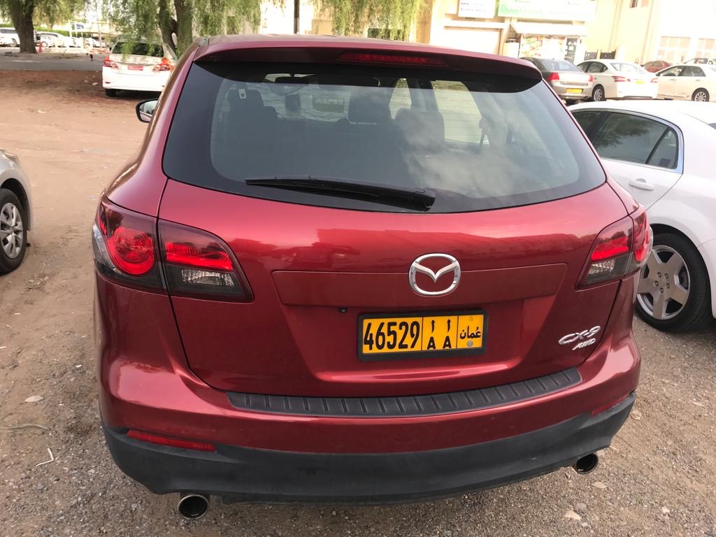 car-2