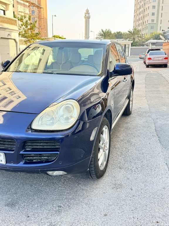 car-4