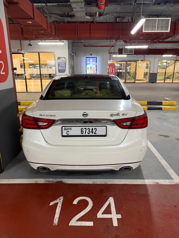 car-2