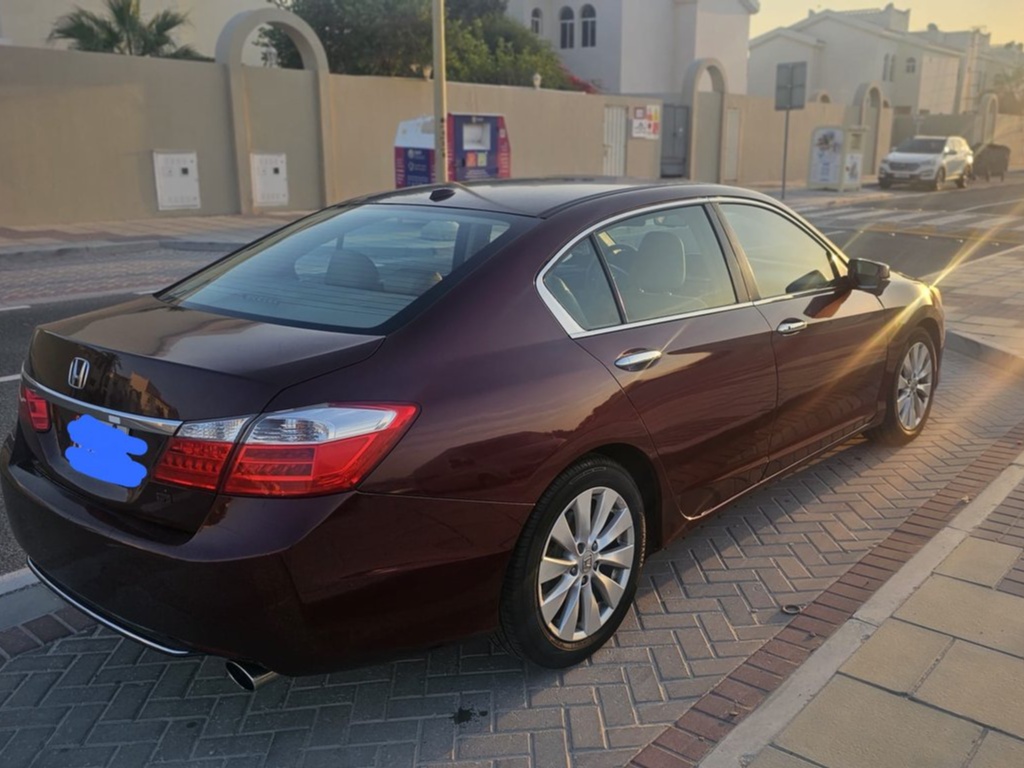 car-2