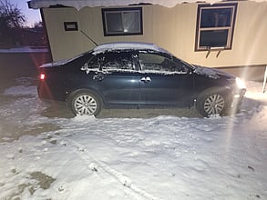 2010 Volkswagen Jetta