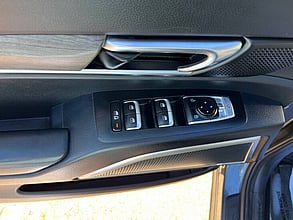 2021 KIA Telluride