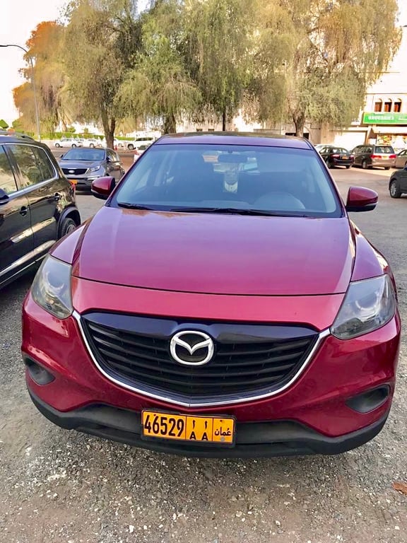 car-1