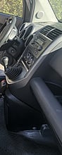 2003 Honda Element