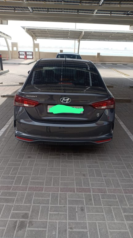 car-3