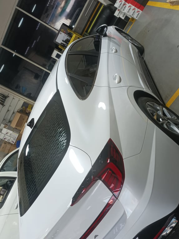 car-2
