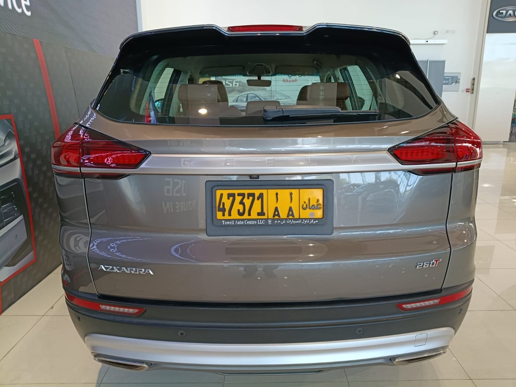 car-5