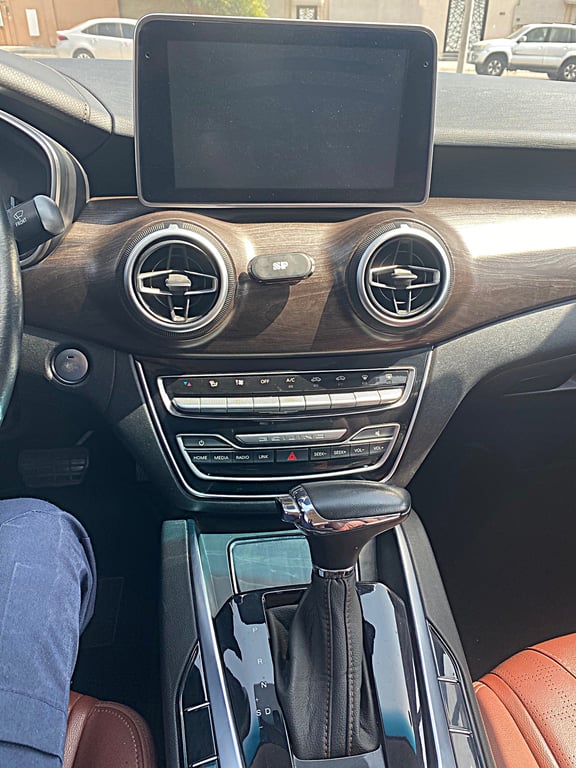 car-5