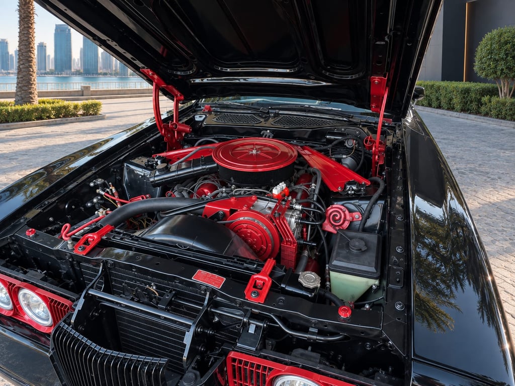 car-8