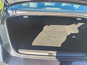 2014 Subaru Legacy