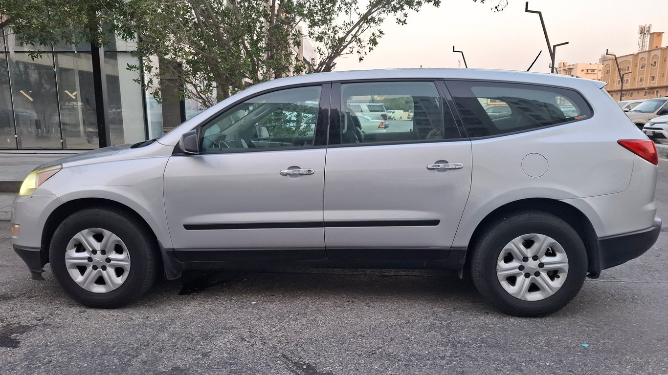 car-3
