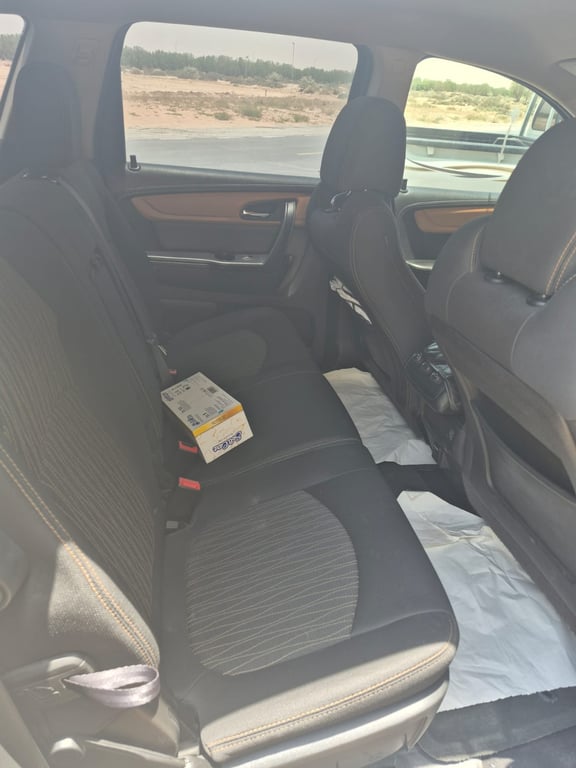 car-2
