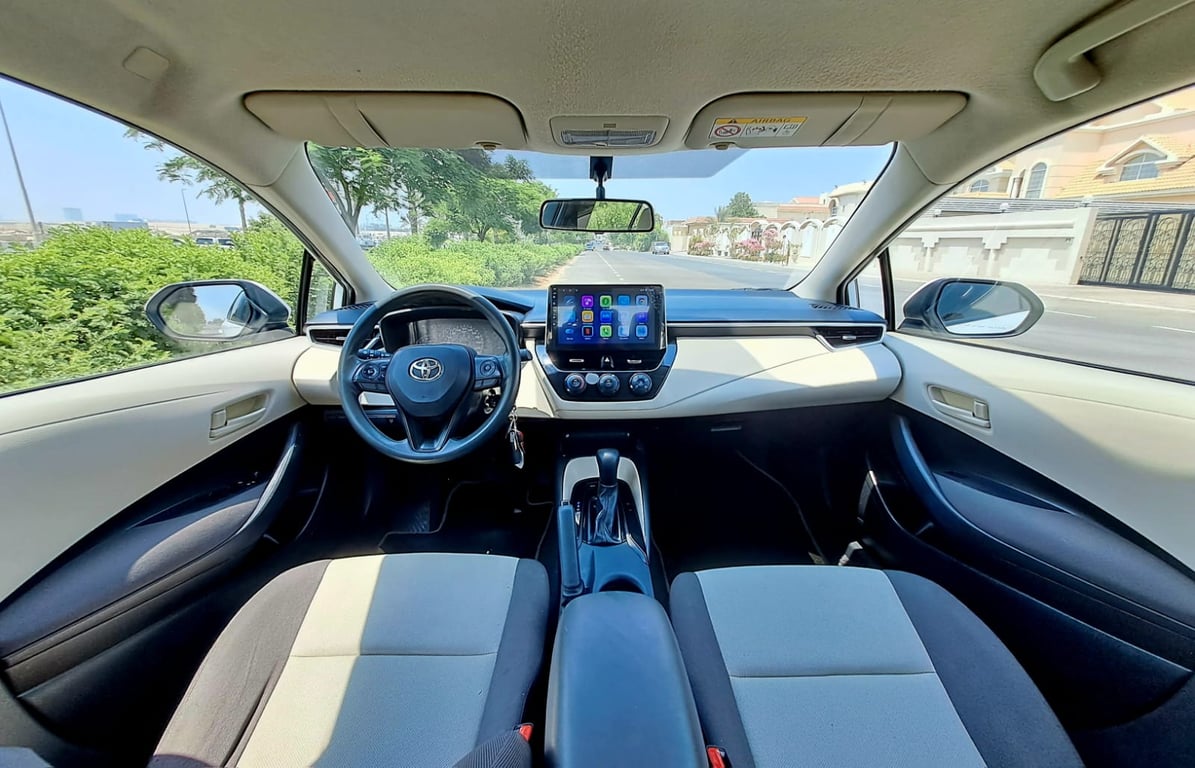 car-4