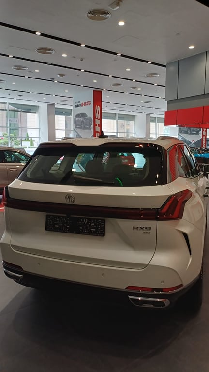car-5