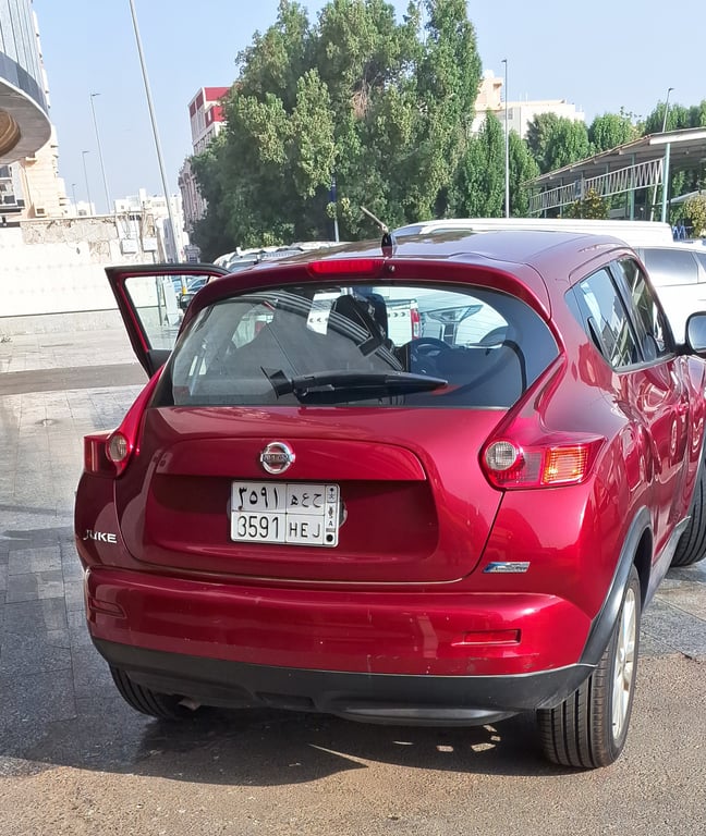 car-1