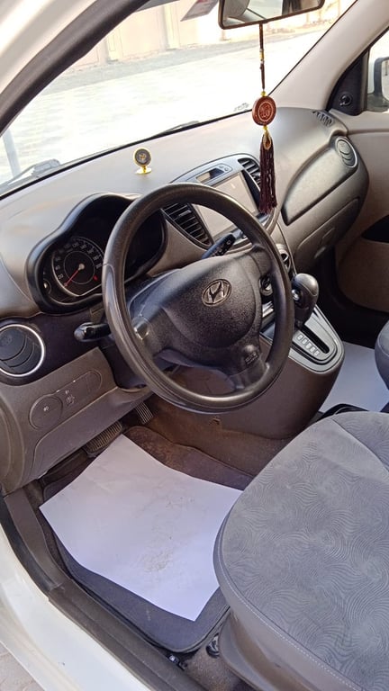 car-3