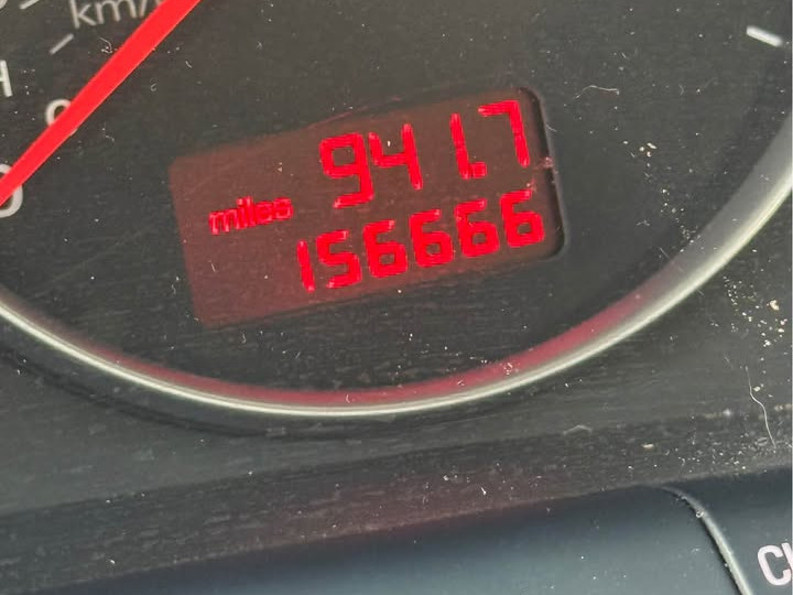 2006 Audi