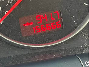 2006 AUDI A4