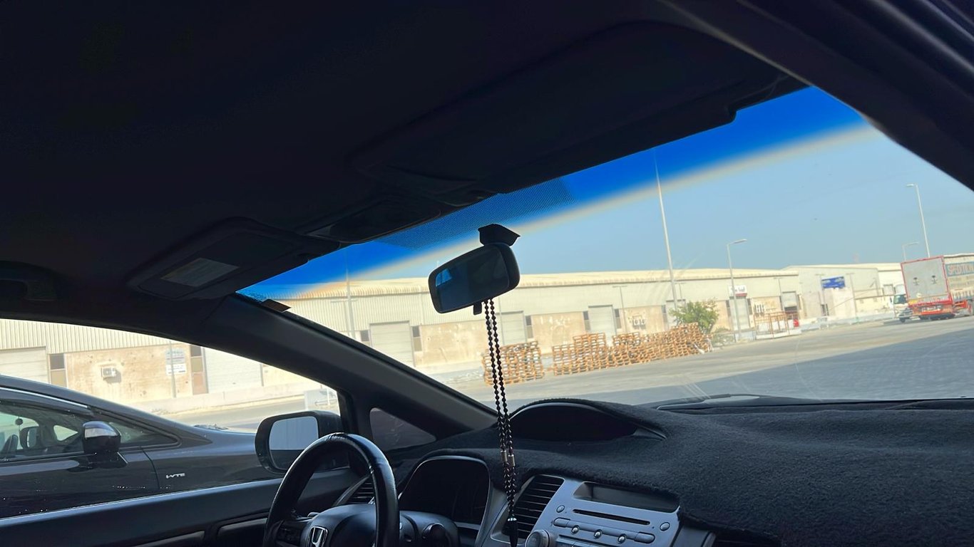car-5