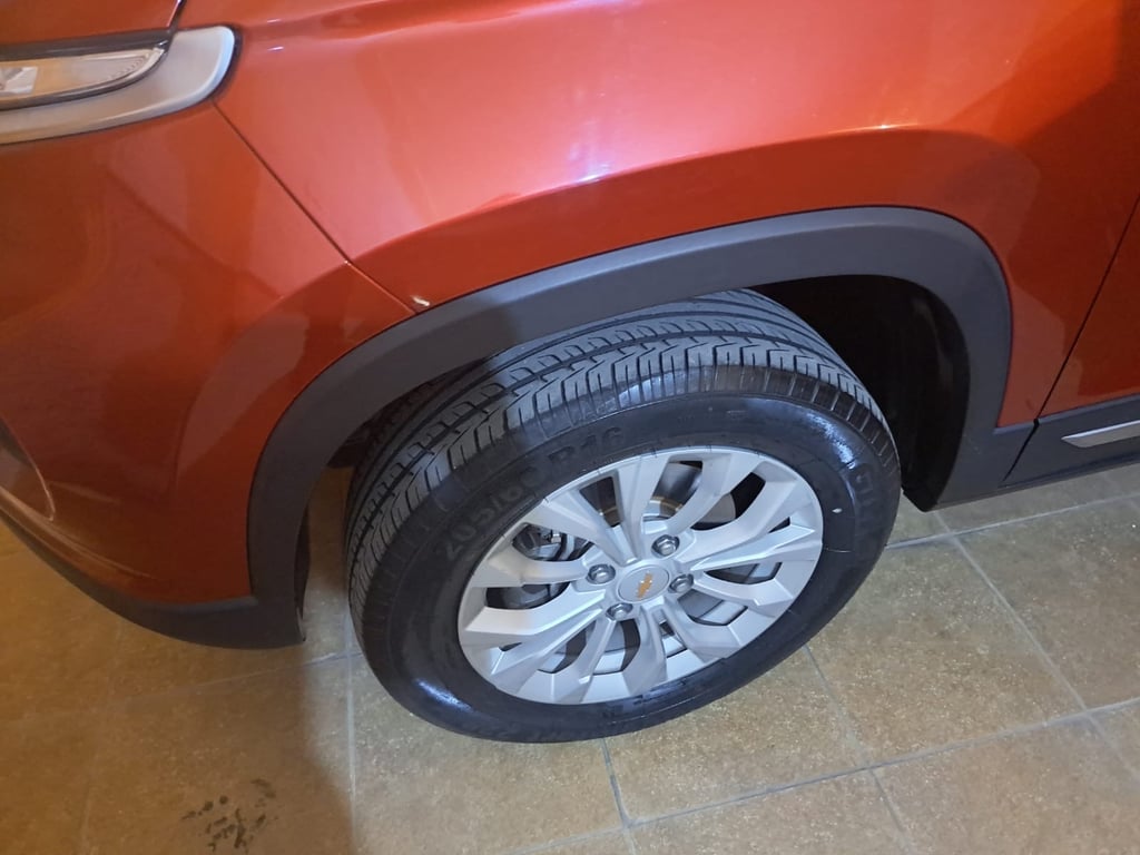 car-11