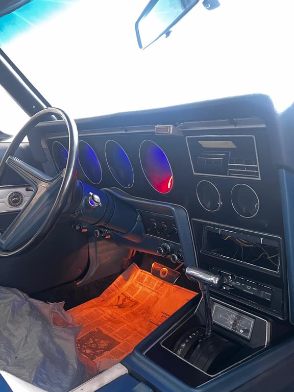 car-10