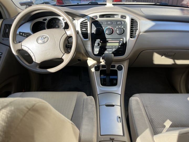 Toyota San Jose