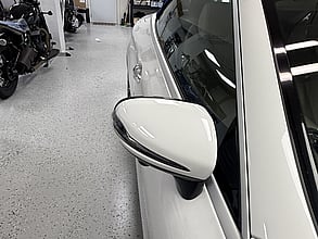 2022 Mercedes-Benz E-Class