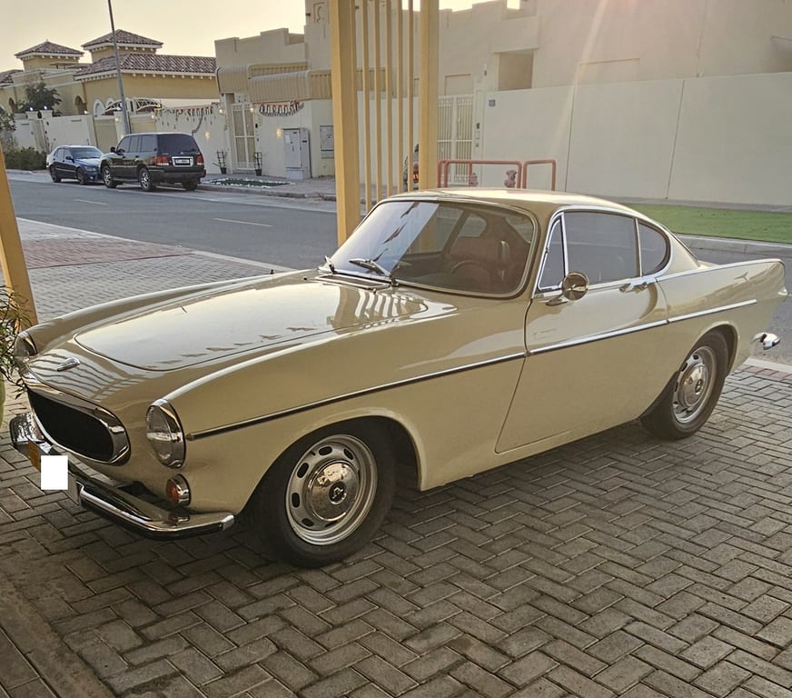 car-5