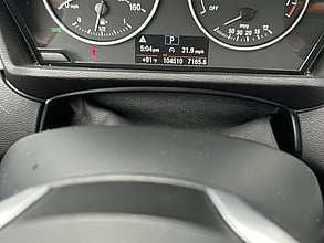 2017 BMW X1