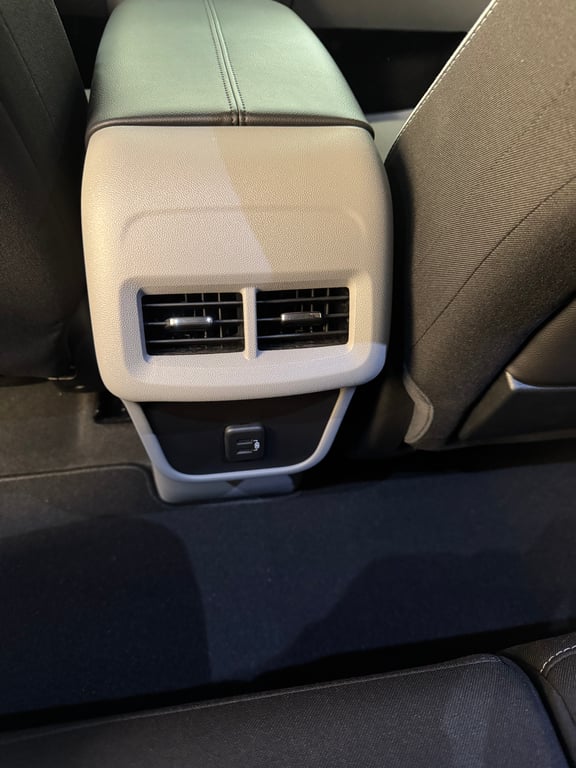 car-4