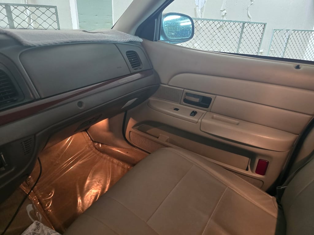 car-2