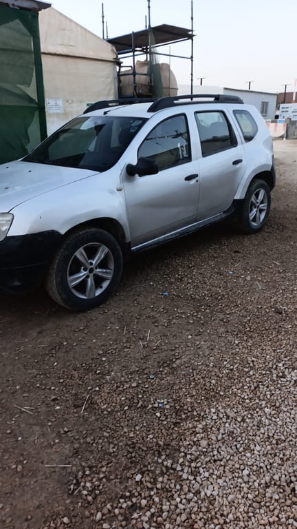 car-3